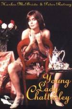 Watch Young Lady Chatterley 9Movies