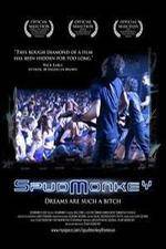 Watch Spudmonkey 9Movies
