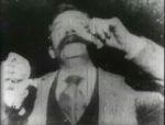 Watch Edison Kinetoscopic Record of a Sneeze 9Movies