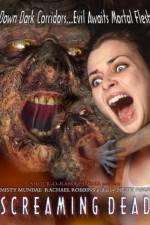 Watch Screaming Dead 9Movies