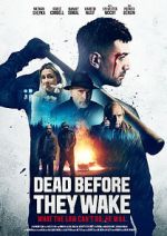 Watch Dead Before They Wake 9Movies