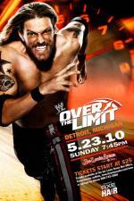 Watch WWE Over the Limit 9Movies