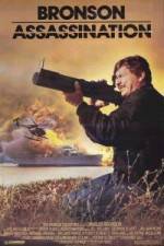 Watch Assassination 9Movies