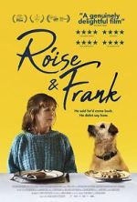 Watch R�ise & Frank 9Movies