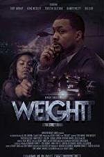 Watch Weight 9Movies