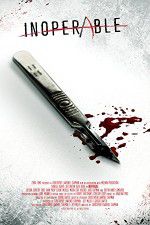 Watch Inoperable 9Movies