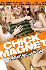 Watch Chick Magnet 9Movies