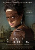 Watch Een Schitterend Gebrek 9Movies