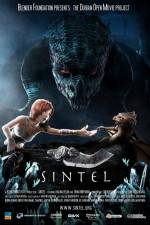 Watch Sintel 9Movies