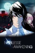 Watch Noblesse: Awakening 9Movies