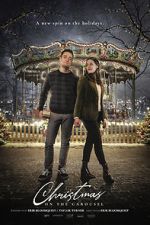 Watch Christmas on the Carousel 9Movies