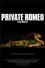 Watch Private Romeo 9Movies