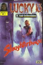 Watch Slaughterhouse 9Movies