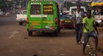 Watch Ghermanya - Germany in Ghana 9Movies