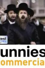 Watch World's Funniest Commercials 2009 9Movies