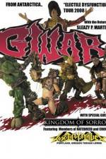 Watch GWAR Live from Antarctica 9Movies
