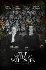 Watch The Yellow Wallpaper 9Movies