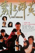 Watch Just Heroes 9Movies