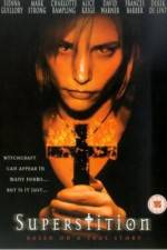 Watch Superstition 9Movies