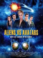 Watch Aliens vs. Avatars 9Movies