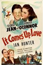 Watch It Comes Up Love 9Movies