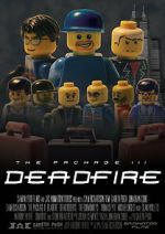 Watch The Package III: Deadfire 9Movies