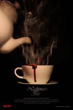 Watch Nightmare Tea 9Movies