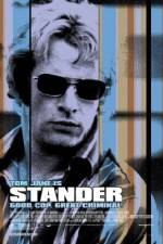 Watch Stander 9Movies