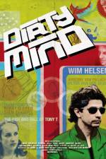 Watch Dirty Mind 9Movies