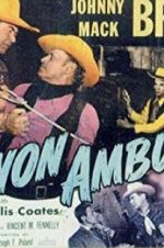 Watch Canyon Ambush 9Movies