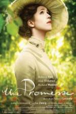 Watch A Promise 9Movies