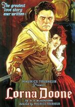 Watch Lorna Doone 9Movies