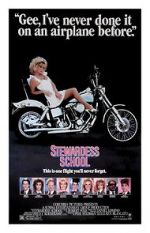 Watch Stewardess School 9Movies