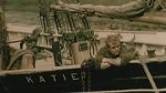 Watch Farewell Topsails 9Movies
