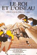 Watch La berg�re et le ramoneur 9Movies
