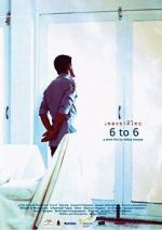 Watch 6 to 6 (Short 2011) 9Movies