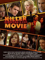 Watch Killer Movie: Director\'s Cut 9Movies
