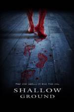 Watch Shallow Ground 9Movies