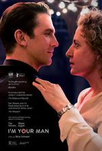 Watch I\'m Your Man 9Movies