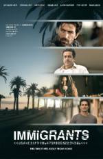Watch Immigrants 9Movies