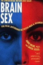 Watch BrainSex Why We Fall In Love 9Movies