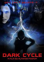 Watch Dark Cycle 9Movies