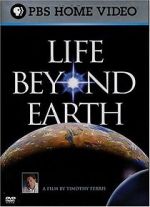 Watch Life Beyond Earth 9Movies