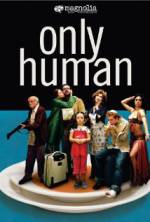 Watch Only Human 9Movies