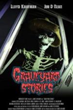 Watch Graveyard Stories 9Movies
