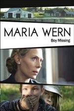 Watch Boy Missing 9Movies