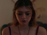 Watch Gutterwitch (Short 2020) 9Movies