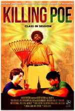 Watch Killing Poe 9Movies