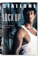 Watch Lock Up 9Movies