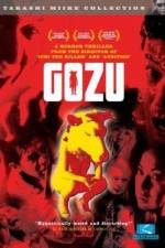 Watch Gozu 9Movies